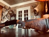 Benelli Ethos 12ga - 28” - 99% In Maker’s Case with Factory Chokes + Extended Late Season Pheasant Choke - Ultra Clean Shotgun - 7 of 20