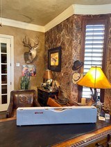 Benelli Ethos 12ga - 28” - 99% In Maker’s Case with Factory Chokes + Extended Late Season Pheasant Choke - Ultra Clean Shotgun - 4 of 20