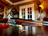Browning Citori Grade VI - 28ga - 26” Barrels - Invector High Grade Chokes - 99% Condition - Maker’s Case - Spectacular Shotgun! - 13 of 23