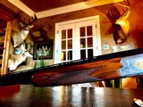 Browning Citori Grade VI - 28ga - 26” Barrels - Invector High Grade Chokes - 99% Condition - Maker’s Case - Spectacular Shotgun! - 17 of 23