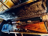 Browning Citori Grade VI - 28ga - 26” Barrels - Invector High Grade Chokes - 99% Condition - Maker’s Case - Spectacular Shotgun! - 5 of 23