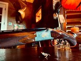 Browning Citori Grade VI - 28ga - 26” Barrels - Invector High Grade Chokes - 99% Condition - Maker’s Case - Spectacular Shotgun! - 1 of 23