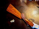 Browning Citori Grade VI - 28ga - 26” Barrels - Invector High Grade Chokes - 99% Condition - Maker’s Case - Spectacular Shotgun! - 9 of 23