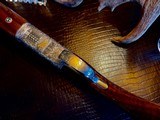 Browning Citori Grade VI - 28ga - 26” Barrels - Invector High Grade Chokes - 99% Condition - Maker’s Case - Spectacular Shotgun! - 15 of 23