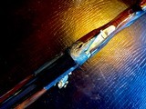 Browning Citori Grade VI - 28ga - 26” Barrels - Invector High Grade Chokes - 99% Condition - Maker’s Case - Spectacular Shotgun! - 18 of 23