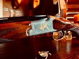Browning Citori Grade VI - 28ga - 26” Barrels - Invector High Grade Chokes - 99% Condition - Maker’s Case - Spectacular Shotgun! - 16 of 23