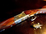 Browning Citori Grade VI - 28ga - 26” Barrels - Invector High Grade Chokes - 99% Condition - Maker’s Case - Spectacular Shotgun! - 7 of 23