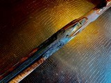 Browning Superposed Midas RKLT - 410ga - 28” - F/F - ca. 1968 - 99% Condition - J. Dujardin Engraved - Fine Special Order Midas - 13 of 25
