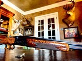 Browning Citori Gran Lightning 16ga - 24” - Invector Chokes - AS NEW - Only 24” Gran Lightning I have Ever Seen - Outstanding Flushing Bird Gun - 7 of 16