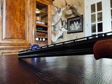 Browning Citori Superlight 410ga - 28” - 3” - M/F - ca. 1982 - New In Box - Stiff Like Never Assembled - Cosmoline Still Present - TIGHT!! - 25 of 25