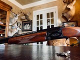 Browning Citori Superlight 410ga - 28” - 3” - M/F - ca. 1982 - New In Box - Stiff Like Never Assembled - Cosmoline Still Present - TIGHT!! - 11 of 25