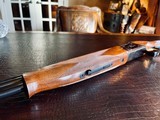 Browning Citori Superlight 410ga - 28” - 3” - M/F - ca. 1982 - New In Box - Stiff Like Never Assembled - Cosmoline Still Present - TIGHT!! - 20 of 25