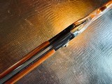 Browning Citori Superlight 410ga - 28” - 3” - M/F - ca. 1982 - New In Box - Stiff Like Never Assembled - Cosmoline Still Present - TIGHT!! - 19 of 25