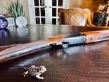 Browning Citori Superlight 410ga - 28” - 3” - M/F - ca. 1982 - New In Box - Stiff Like Never Assembled - Cosmoline Still Present - TIGHT!! - 22 of 25