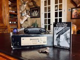 Browning Citori Superlight 410ga - 28” - 3” - M/F - ca. 1982 - New In Box - Stiff Like Never Assembled - Cosmoline Still Present - TIGHT!! - 2 of 25