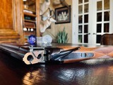 Browning Citori Superlight 410ga - 28” - 3” - M/F - ca. 1982 - New In Box - Stiff Like Never Assembled - Cosmoline Still Present - TIGHT!! - 18 of 25