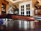 Browning Citori Superlight 410ga - 28” - 3” - M/F - ca. 1982 - New In Box - Stiff Like Never Assembled - Cosmoline Still Present - TIGHT!! - 10 of 25