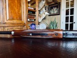 Browning Citori Superlight - 28ga - 28” Barrels - M/F - New In Box - Cosmoline Still Present - Rounded Frame True Early Model - 20 of 25