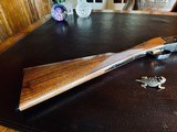 Browning Citori Superlight - 28ga - 28” Barrels - M/F - New In Box - Cosmoline Still Present - Rounded Frame True Early Model - 23 of 25