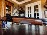 Browning Citori Superlight - 28ga - 28” Barrels - M/F - New In Box - Cosmoline Still Present - Rounded Frame True Early Model - 13 of 25