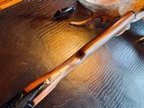 Browning Citori Superlight - 28ga - 28” Barrels - M/F - New In Box - Cosmoline Still Present - Rounded Frame True Early Model - 17 of 25