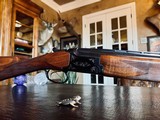 Browning Citori Superlight - 28ga - 28” Barrels - M/F - New In Box - Cosmoline Still Present - Rounded Frame True Early Model - 9 of 25