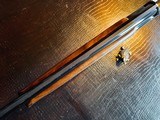 Browning Citori Superlight - 28ga - 28” Barrels - M/F - New In Box - Cosmoline Still Present - Rounded Frame True Early Model - 25 of 25