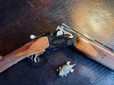 Browning Citori Superlight - 28ga - 28” Barrels - M/F - New In Box - Cosmoline Still Present - Rounded Frame True Early Model - 5 of 25