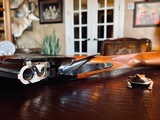 Browning Citori Superlight - 28ga - 28” Barrels - M/F - New In Box - Cosmoline Still Present - Rounded Frame True Early Model - 12 of 25