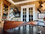 Browning Citori Superlight - 28ga - 28” Barrels - M/F - New In Box - Cosmoline Still Present - Rounded Frame True Early Model - 10 of 25