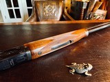 Browning Citori Superlight - 28ga - 28” Barrels - M/F - New In Box - Cosmoline Still Present - Rounded Frame True Early Model - 24 of 25
