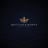 CSMC RBL Reserve 410ga - Baby Frame - AS NEW - Maker’s Case - Rose & Scroll - 28” - 3” Shells - Fine Feathercrotch Black Walnut - 2 of 21