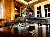 Winchester Model 21 Grand American 20ga/28ga/410ga - 28” - U.S. Repeating Arms ca. 1996 - CUSTOM BUILT BY WINCHESTER - Awesome!! - 14 of 25