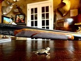 Winchester Model 21 Grand American 20ga/28ga/410ga - 28” - U.S. Repeating Arms ca. 1996 - CUSTOM BUILT BY WINCHESTER - Awesome!! - 13 of 25