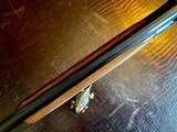 Browning Superposed Belgium - 410ga/28ga/20ga - 28” - Sk/Sk - 99% Condition - THREE BARREL - Hartmann Case - ca. 1969 - No Salt Confirmed - 21 of 25