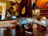 Browning Superposed Superlight Midas 410ga - 28” - ca. 1983 - 1 of 50 Manufactured - NIB - Special Order Guns Koessl & Jaqua - 8 of 22