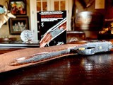 Browning Superposed Superlight Midas 410ga - 28” - ca. 1983 - 1 of 50 Manufactured - NIB - Special Order Guns Koessl & Jaqua - 21 of 22