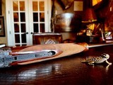 Browning Superposed Superlight Midas 410ga - 28” - ca. 1983 - 1 of 50 Manufactured - NIB - Special Order Guns Koessl & Jaqua - 16 of 22