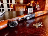 Winchester 101 - 28ga - Skeet - 28” - Unfired - NIB - Rare Collector Condition - Sk/Sk - All the Right Stuff - Superb Find! - 18 of 23