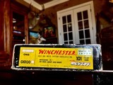 Winchester 101 - 28ga - Skeet - 28” - Unfired - NIB - Rare Collector Condition - Sk/Sk - All the Right Stuff - Superb Find! - 2 of 23