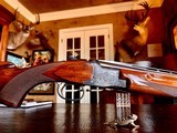 Winchester 101 - 28ga - Skeet - 28” - Unfired - NIB - Rare Collector Condition - Sk/Sk - All the Right Stuff - Superb Find! - 7 of 23