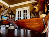 Winchester 101 - 28ga - Skeet - 28” - Unfired - NIB - Rare Collector Condition - Sk/Sk - All the Right Stuff - Superb Find! - 8 of 23