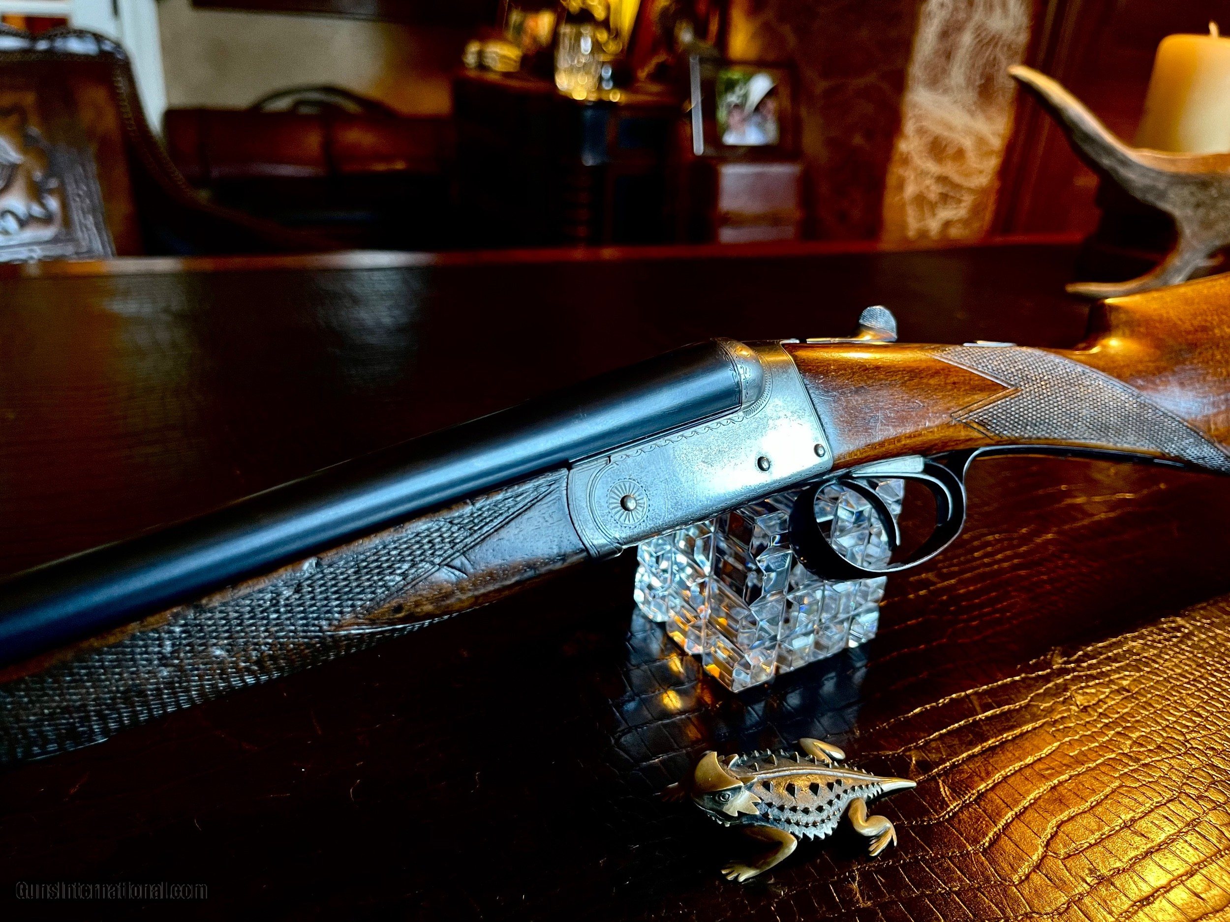 HENRY 3K Classic Mark II　ジャンク HENRY 3K Classic Mark II ジャンク - メルカリ