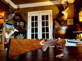 Winchester Model 23 Pigeon Grade - 20ga - 26” - IC/M - 99% Condition - Jeweled Action - All Original - Collector Grade Shotgun - 8 of 23