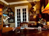 Winchester Model 23 Pigeon Grade - 20ga - 26” - IC/M - 99% Condition - Jeweled Action - All Original - Collector Grade Shotgun - 14 of 23