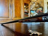 Winchester Parker Reproduction 28ga 28” 28ga 26” - New in Box UNFIRED - Untouched Case New - Magnificent Find in Rare Configuration - 21 of 24