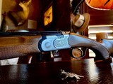 Beretta S686 Special 28ga - 28” - M/F - 99% Condition - Rare Find in High Condition - Lightweight - Tight As New - Shoulders Like Fine Shotgun - 6 of 22