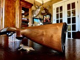 Beretta S686 Special 28ga - 28” - M/F - 99% Condition - Rare Find in High Condition - Lightweight - Tight As New - Shoulders Like Fine Shotgun - 9 of 22
