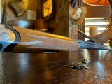 Beretta S686 Special 28ga - 28” - M/F - 99% Condition - Rare Find in High Condition - Lightweight - Tight As New - Shoulders Like Fine Shotgun - 12 of 22