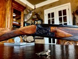 Browning Superposed SuperLight 28ga 20ga - 28” 26.5” - IC/M - ca. 1984 - The Ultimate Upland Combo - Only One in Existence - 19 of 25